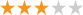 Ціна