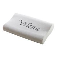 Подушки VILENA