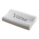 Подушки VILENA