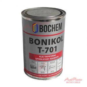 Меблевий Клей Bonikol T-701