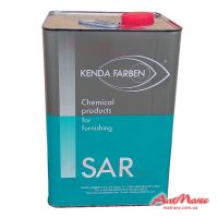 Клей Sar 505 D