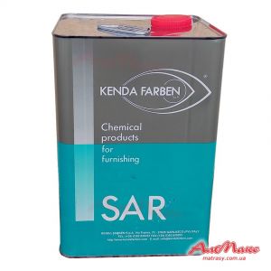 Мебельный Клей SAR 505 D