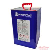 Клей KIMYAPSAN RX-40 14 кг