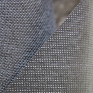 Нетканий матеріал Спанбонд Флізелін Вігофіл
