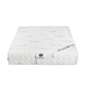 Матрац Andersen DANISH ROYAL