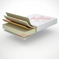Двухсторонний матрас Гранд