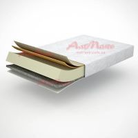 Двухсторонний матрас Венеция