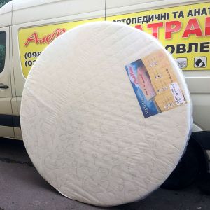 ВИКИНГ НПБ 278 круглый