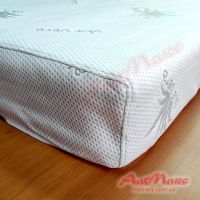 Наматраcник АЛМАКС
