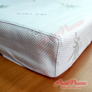 Наматрацник АЛМАКС