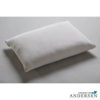 Подушка Ідеальна Andersen