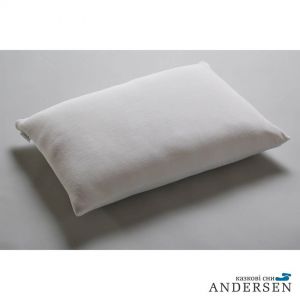 Подушка идеальная с памятью Andersen