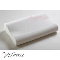 Подушка Vilena