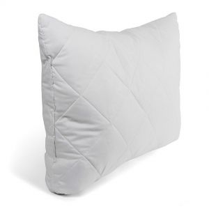 Подушка Vilena Classic штучний лебединий пух