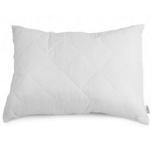 Подушка Vilena Classic штучний лебединий пух