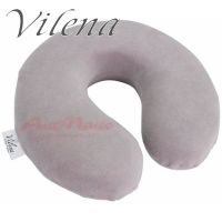 Подушка для подорожей VILENA