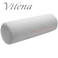 Подушка-валик VILENA