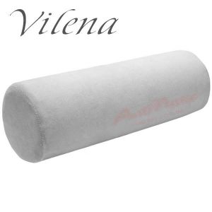 Подушка-валик з пам’яттю VILENA