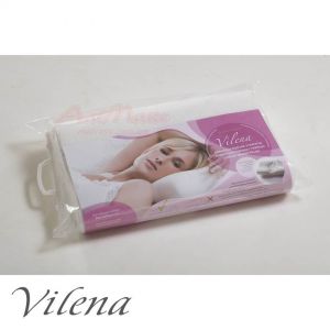 Комфортная подушка с памятью Vilena