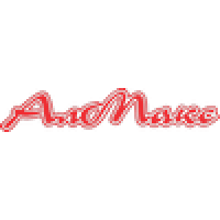 АЛМАКС