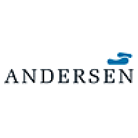 ANDERSEN