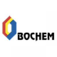 BOCHEM
