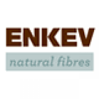 ENKEV