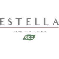 ESTELLA