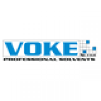 VOKE