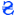 Ціна