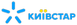 Киевстар логотип 1