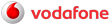 Водафоне логотип